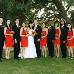 Shine Wedding Events - ~Shine Wedding Events~