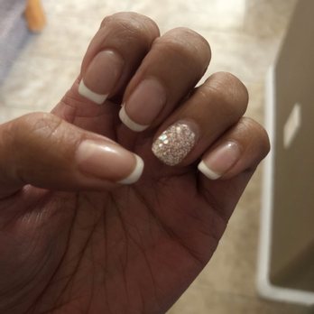 Lotus Nails - Nail Salons Near Me - Las Vegas, Nevada Lotus Nails - Nail Salons Near Me - Las Vegas, Nevada