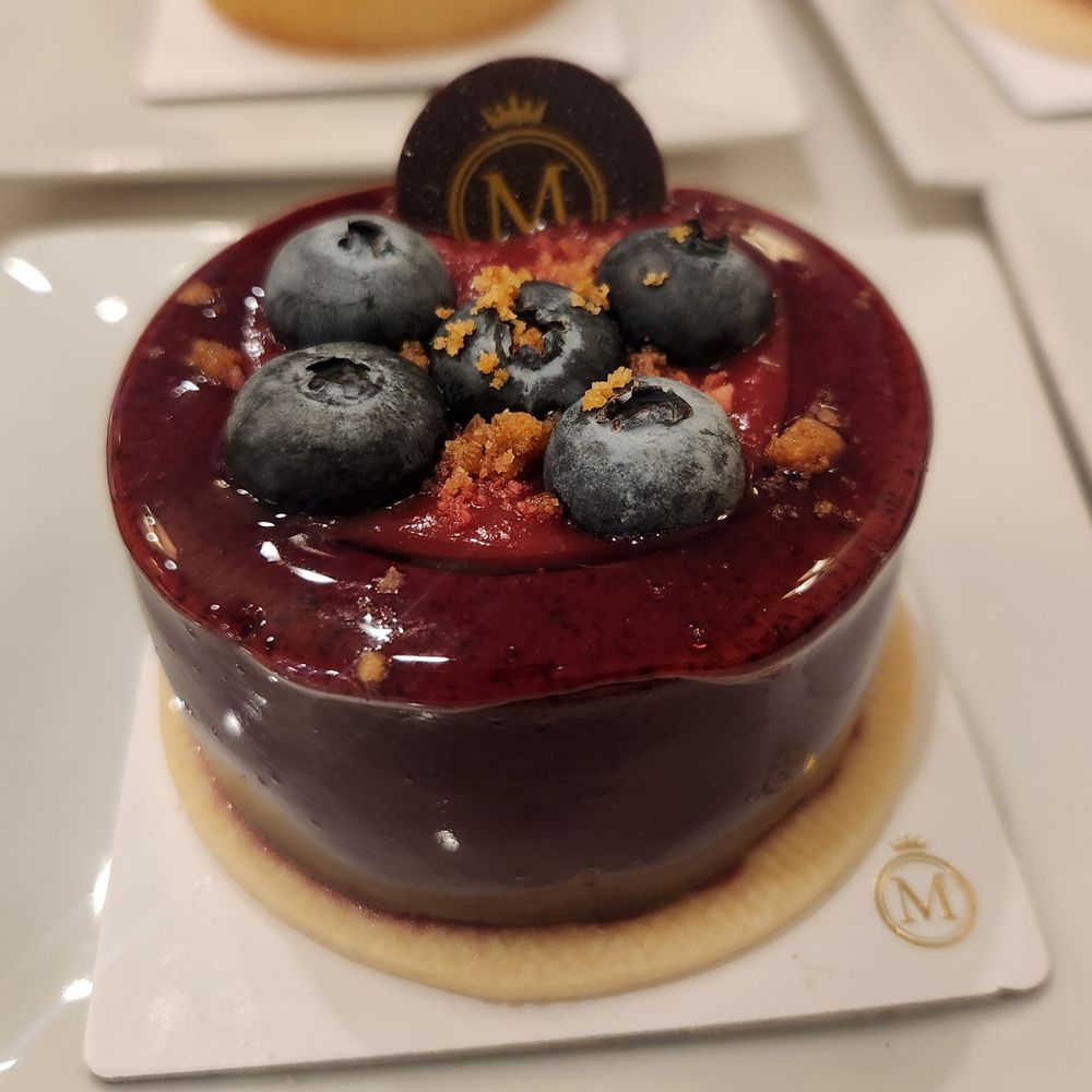 Marvel Cake - Serenity - Bakeries Near Me - Campbell, California Marvel Cake - Serenity - Bakeries Near Me - Campbell, California