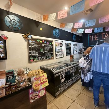 The Tamale Store - Mexican Near Me - Phoenix, Arizona The Tamale Store - Mexican Near Me - Phoenix, Arizona