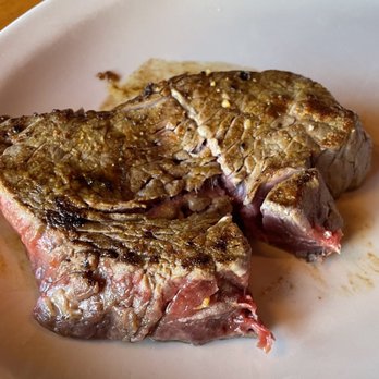 Texas Roadhouse - Steak #2 - Steakhouses Near Me - Knoxville, Tennessee