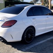 Photo of Concours Auto Spa - Torrance - Torrance, CA, United States