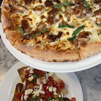 BenCotto - Boston - Italian Near Me - Boston, Massachusetts BenCotto - Boston - Italian Near Me - Boston, Massachusetts