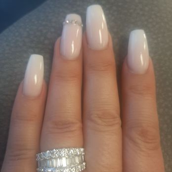 Kasa Nails - Nail Salons Near Me - Alamo, California
