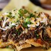New Mexican Grill gift card