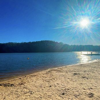 Lake Johnson Park - Parks Near Me - Raleigh, North Carolina Lake Johnson Park - Parks Near Me - Raleigh, North Carolina