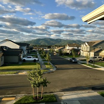 Viking Construction - NorthPlace neighborhood - General Contractors Near Me - Hayden, Idaho