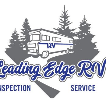 Leading Edge RV - RV Repair Near Me Leading Edge RV - RV Repair Near Me