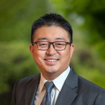John H Lee, M.D. FACS - Surgeons Near Me - Davis, California John H Lee, M.D. FACS - Surgeons Near Me - Davis, California