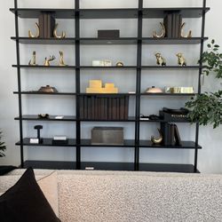 CB2