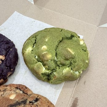 Batch 22 Bakery - Desserts Near Me - Los Gatos, California Batch 22 Bakery - Desserts Near Me - Los Gatos, California