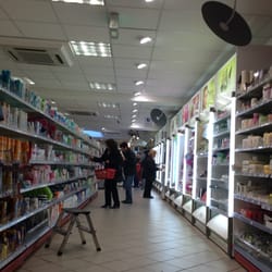 Rossmann