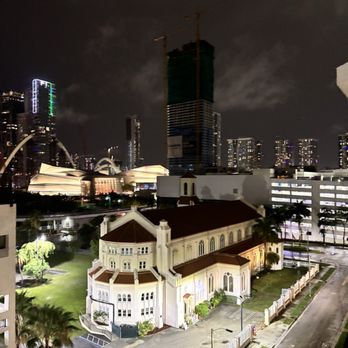 Miami Marriott Biscayne Bay - Hotels Near Me - Miami, Florida Miami Marriott Biscayne Bay - Hotels Near Me - Miami, Florida