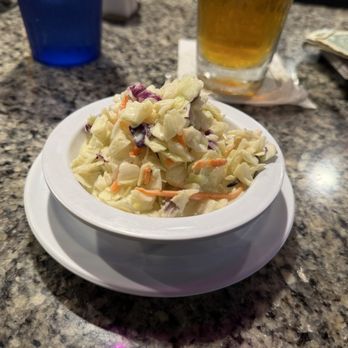 Shrimp Shack - Coleslaw - Seafood Near Me - Fort Myers, Florida Shrimp Shack - Coleslaw - Seafood Near Me - Fort Myers, Florida
