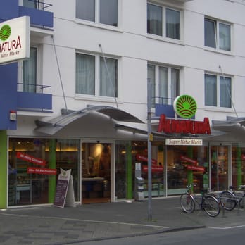 Alnatura - Organic Stores Near Me - Darmstadt, HE Alnatura - Organic Stores Near Me - Darmstadt, HE
