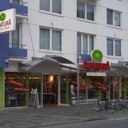 Alnatura