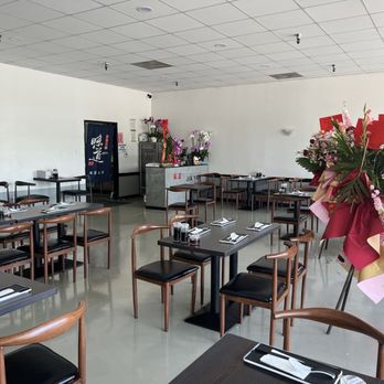 Jia Yan Dumpling House - Shanghainese Near Me - Glendora, California Jia Yan Dumpling House - Shanghainese Near Me - Glendora, California