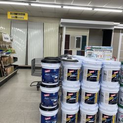 Mobile Home Depot