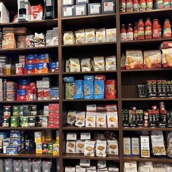 Emiliano's Market - Italian Near Me - Bronx, New York Emiliano's Market - Italian Near Me - Bronx, New York