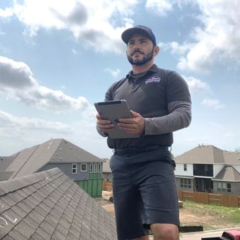 Roofing Services Now - Project manager at Roofing Services Now - Roofing Near Me - San Antonio, Texas