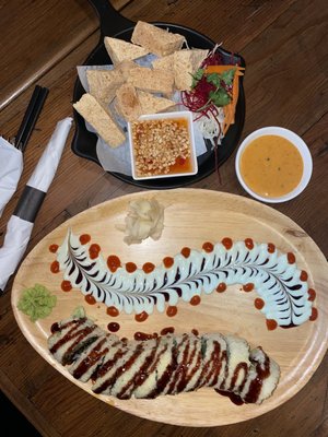 Talay Chicago by null