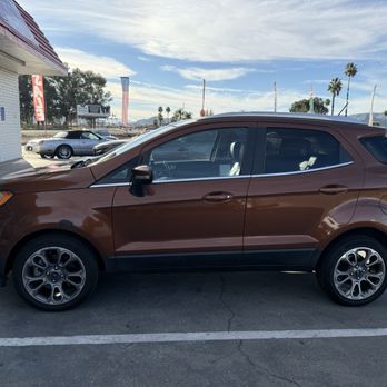VIP AUTOS - Sold car! - Car Dealers Near Me - Hemet, California VIP AUTOS - Sold car! - Car Dealers Near Me - Hemet, California