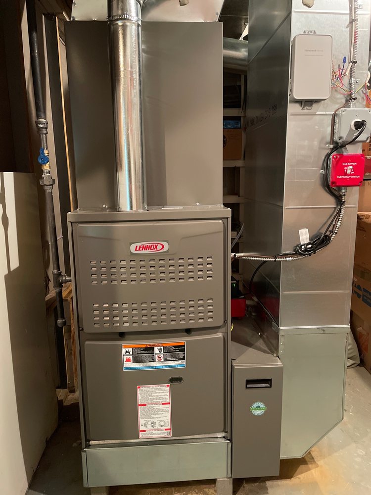 Slide of Gold Medal Service