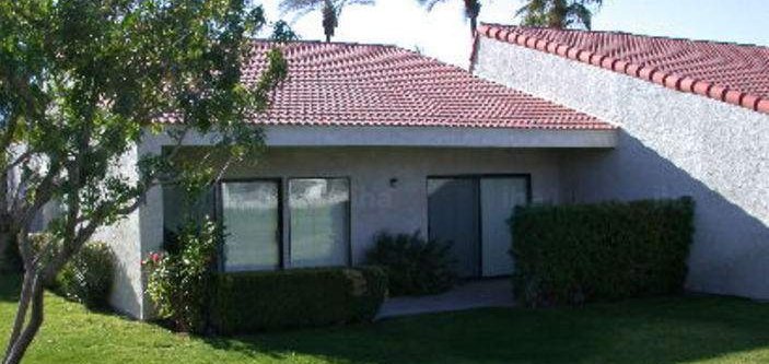 Slide of Palm Desert Roofing
