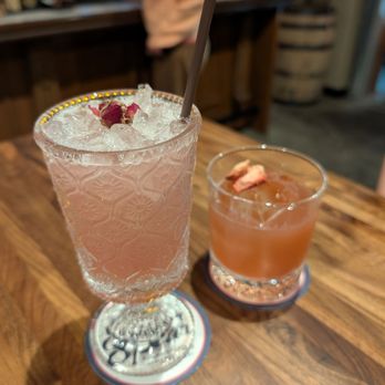 Northwest Spirits - Distilleries Near Me - Woodinville, Washington