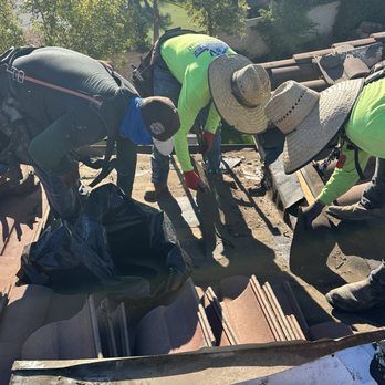 Carlos Martinez - Pressure Washers Near Me Carlos Martinez - Pressure Washers Near Me