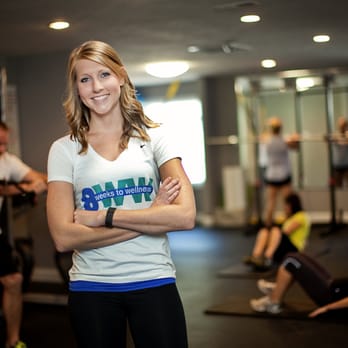 The Chiropractors at the Springfield Wellness Center - Physical therapy and Wellness Program offered. - Chiropractors Near Me - Springfield, Illinois The Chiropractors at the Springfield Wellness Center - Physical therapy and Wellness Program offered. - Chiropractors Near Me - Springfield, Illinois