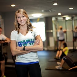 The Chiropractors at the Springfield Wellness Center - Physical therapy and Wellness Program offered.