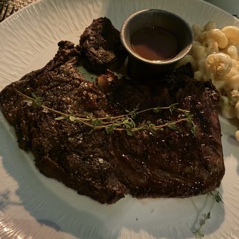 BOA Steakhouse - Westholme Australian Wagyu Ribeye - Steakhouses Near Me - West Hollywood, California BOA Steakhouse - Westholme Australian Wagyu Ribeye - Steakhouses Near Me - West Hollywood, California