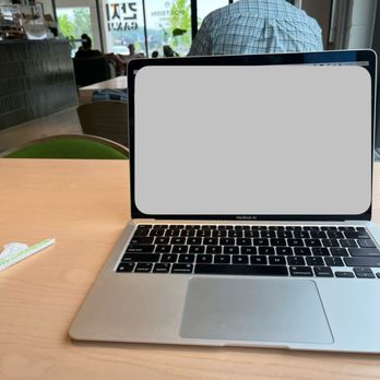 Postern Coffee - Great place to get work done! - Coffee & Tea Near Me - Doraville, Georgia