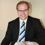 Photo of The Law Offices of Brian Flieg, LLC