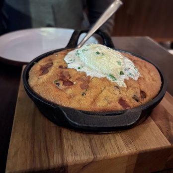Yardbird Table & Bar - New American Near Me - Chicago, Illinois Yardbird Table & Bar - New American Near Me - Chicago, Illinois