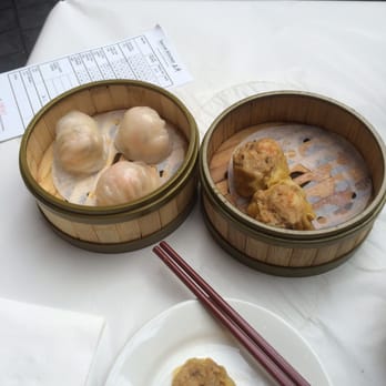 Wonton House Secret Kitchen - Chinese Near Me - Glen Waverley, VIC Wonton House Secret Kitchen - Chinese Near Me - Glen Waverley, VIC