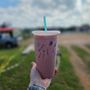 Photo of The Thirsty Armadillo