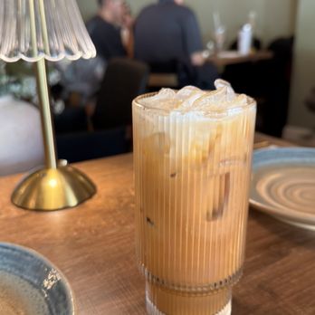 Mahasan - Thai Near Me - San Mateo, California