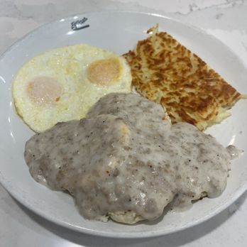 Eggtastic Brunch Cafe - Breakfast & Brunch Near Me - Fort Worth, Texas Eggtastic Brunch Cafe - Breakfast & Brunch Near Me - Fort Worth, Texas