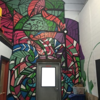 TXRX Labs - Adult Education Near Me - Houston, Texas