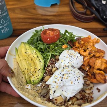 Molly's - Breakfast & Brunch Near Me - San Diego, California Molly's - Breakfast & Brunch Near Me - San Diego, California