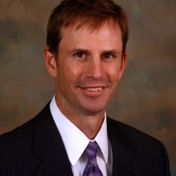 Hunterdon Otolaryngology & Allergy Associates - Davd F. Kroon, M.D.