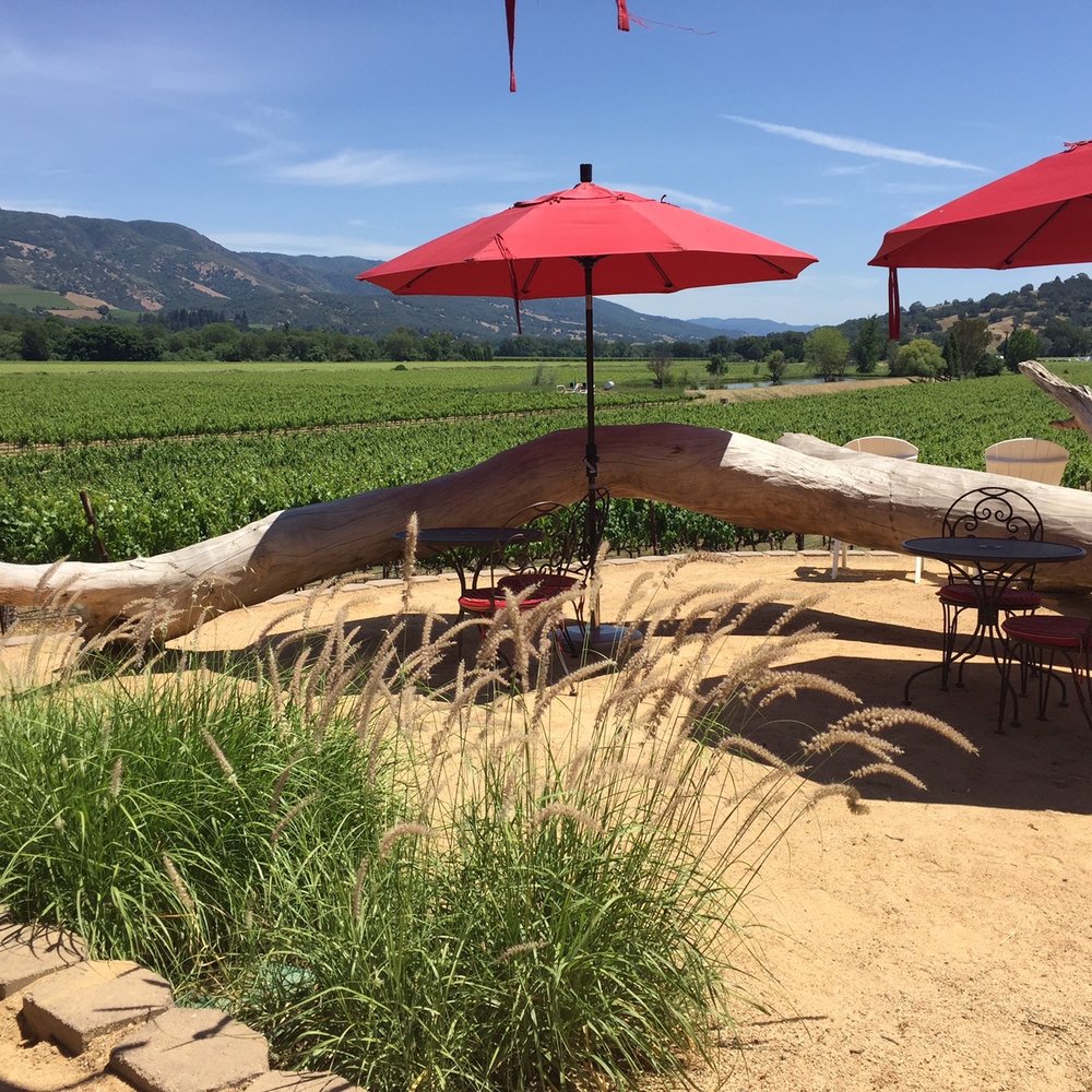 Rivino Winery - Wine Tasting Room Near Me - Ukiah, California Rivino Winery - Wine Tasting Room Near Me - Ukiah, California