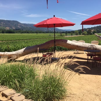 Rivino Winery - Wine Tasting Room Near Me - Ukiah, California Rivino Winery - Wine Tasting Room Near Me - Ukiah, California