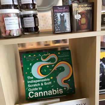WORD - Hey now - Bookstores Near Me - Jersey City, New Jersey
