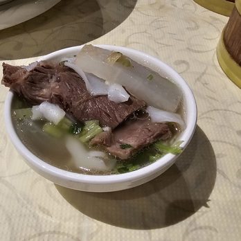 Koi Palace - Dim Sum Near Me - Dublin, California Koi Palace - Dim Sum Near Me - Dublin, California