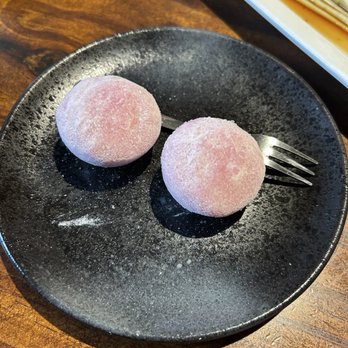 Zaku Izakaya - Izakaya Near Me - Boston, Massachusetts