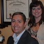 Photo of Ada Eyecare
