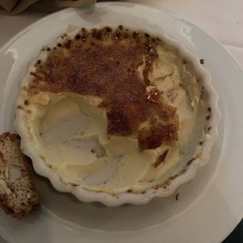 Grato - Italian Near Me - Morris Plains, New Jersey